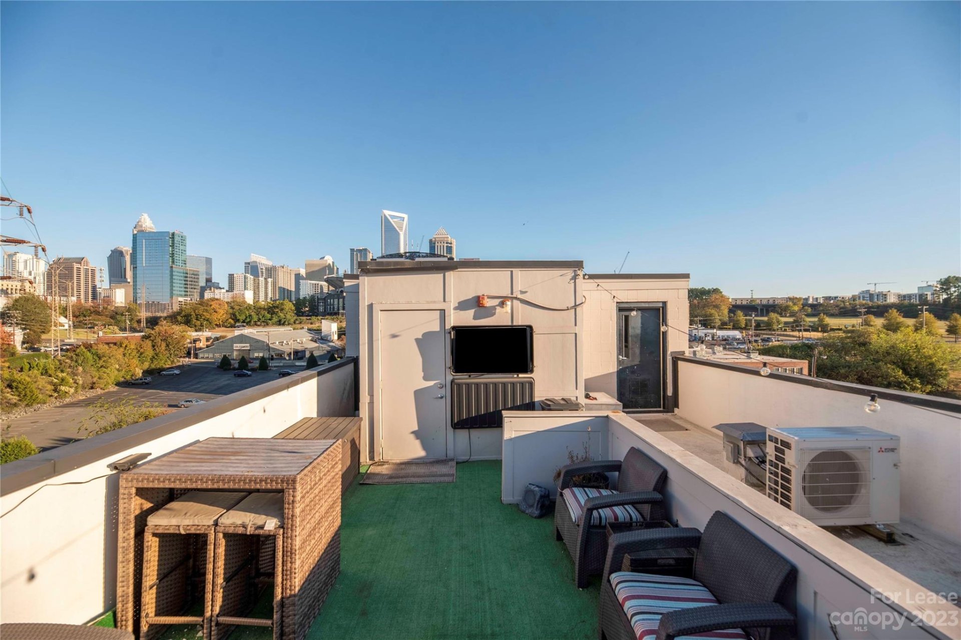 Property image 1 at 914 Westmere Avenue, Charlotte, NC 28208