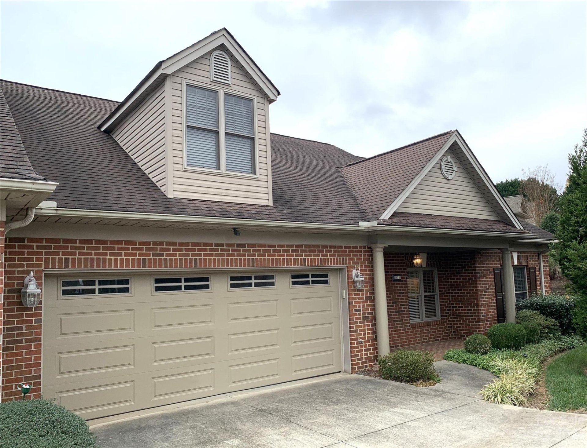 Property image 1 at 467 26th Avenue, Hickory, NC 28601