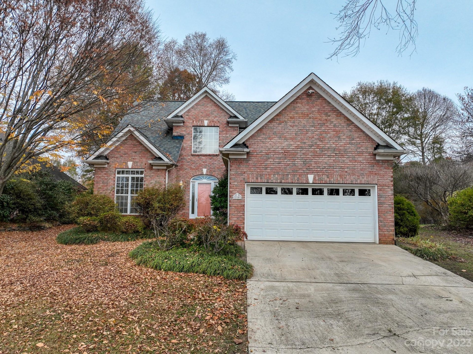 Property image 1 at 210 Windemere Isle Road, Statesville, NC 28677