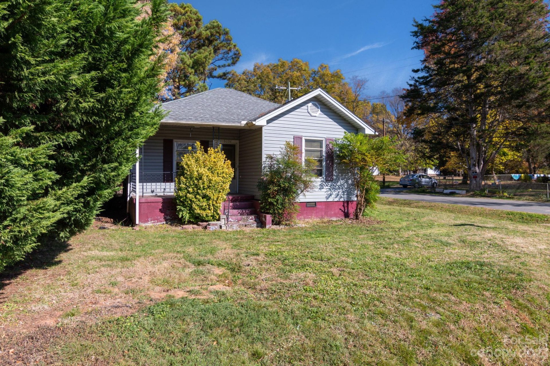 Property image 1 at 3194 Millstone Drive, Gastonia, NC 28054