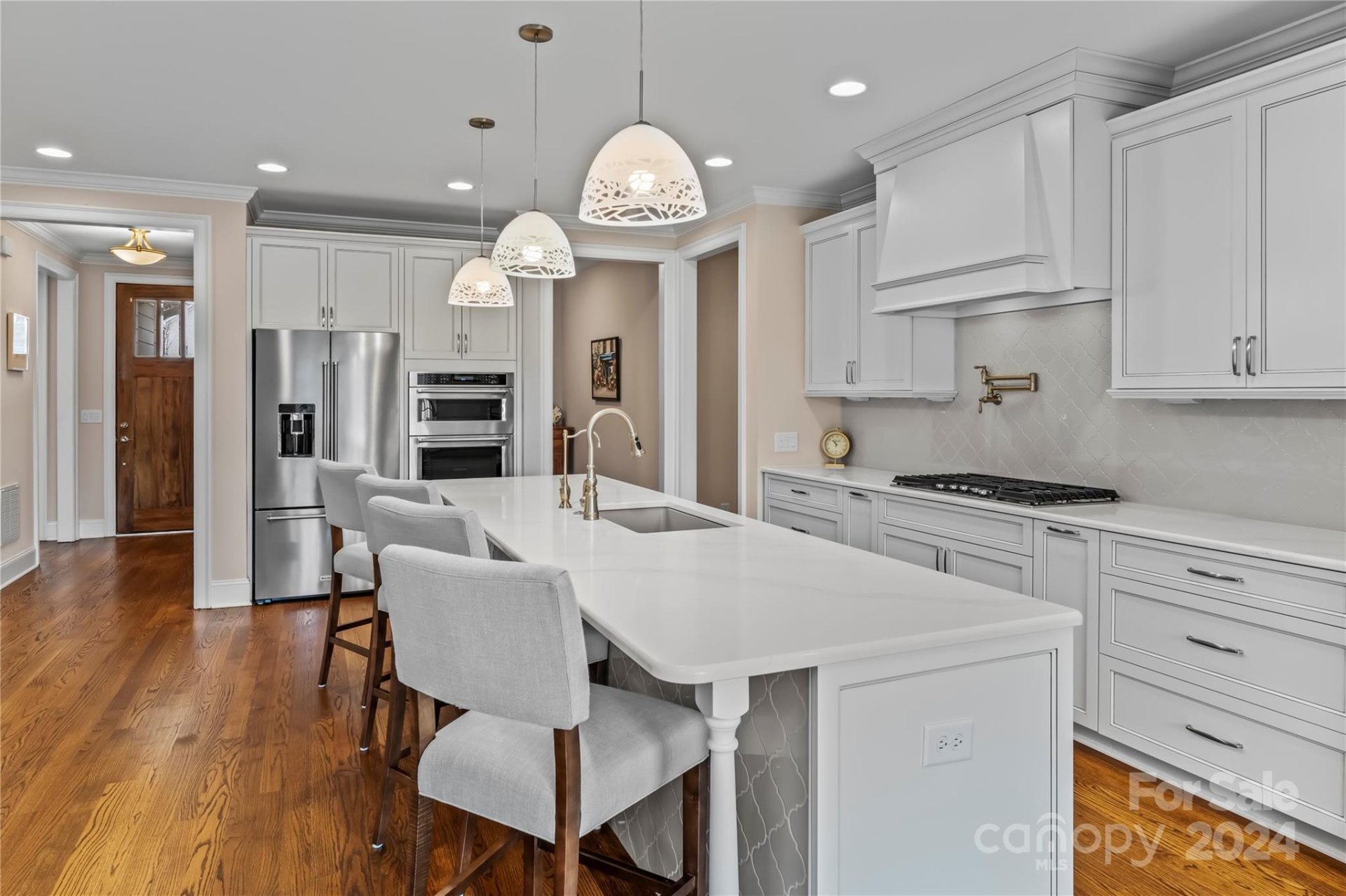 Property image 1 at 116 Ryleigh Dan Place, Mooresville, NC 28115