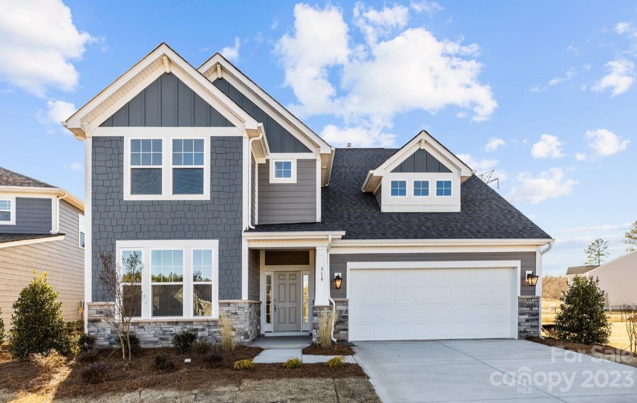 1517 Cedar Tree Drive