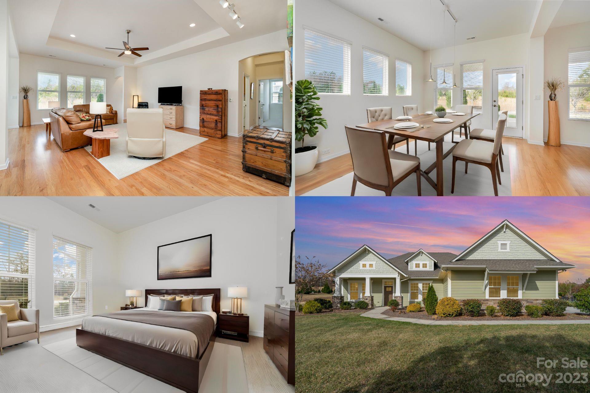 10503 Sweethaven Lane