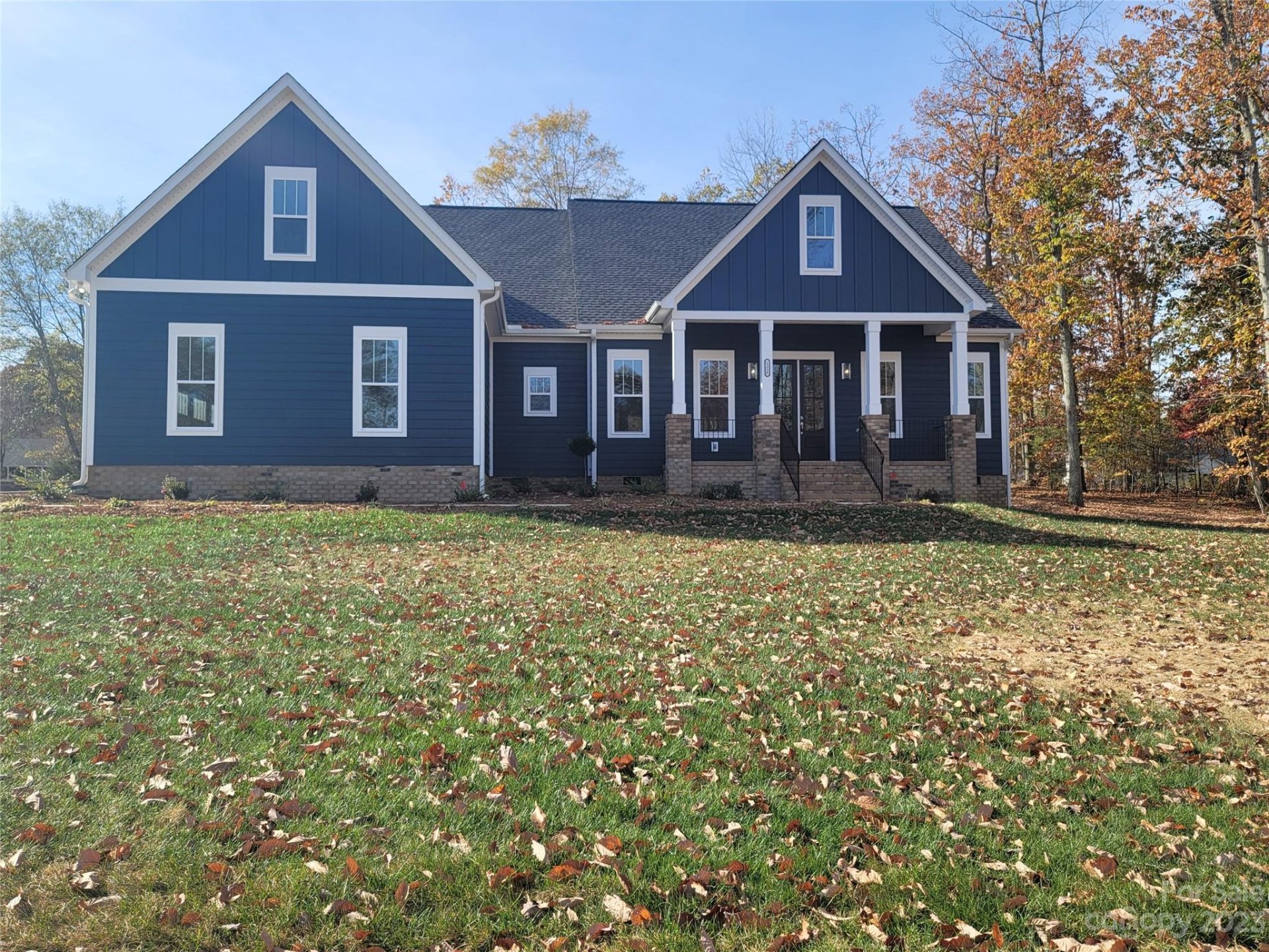 1216 Sage Pine Circle