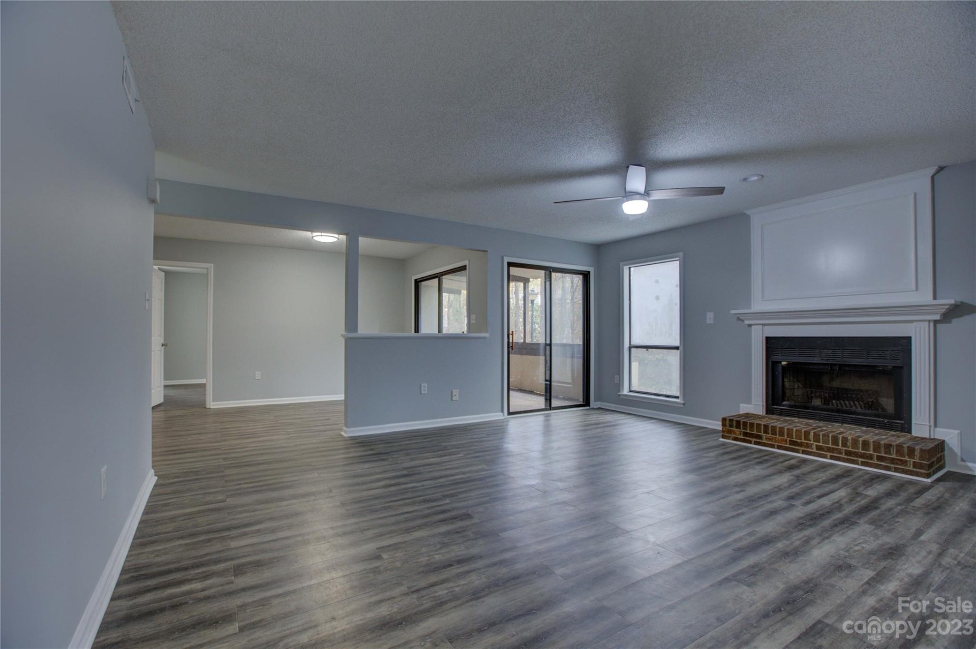 Property image 1 at 7106 Winery Lane, Charlotte, NC 28227