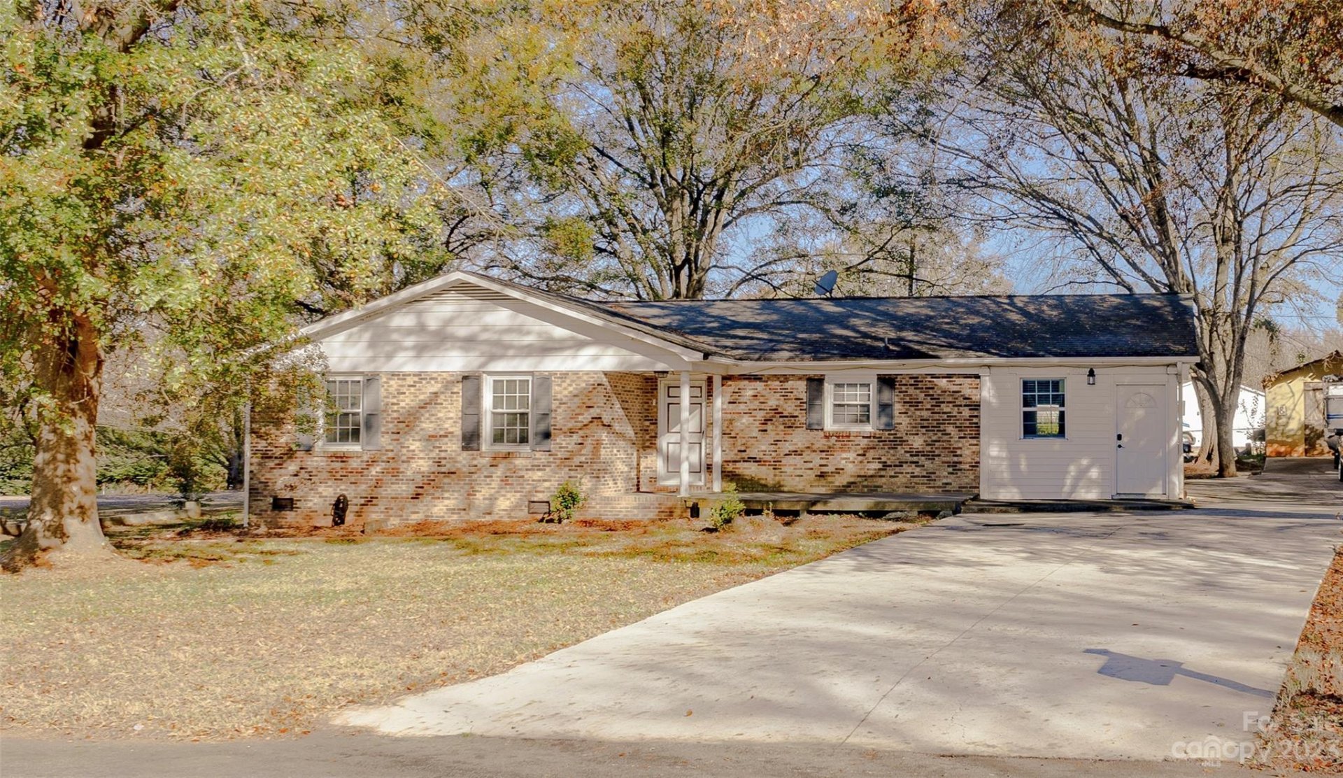 4209 Heatherstone Drive