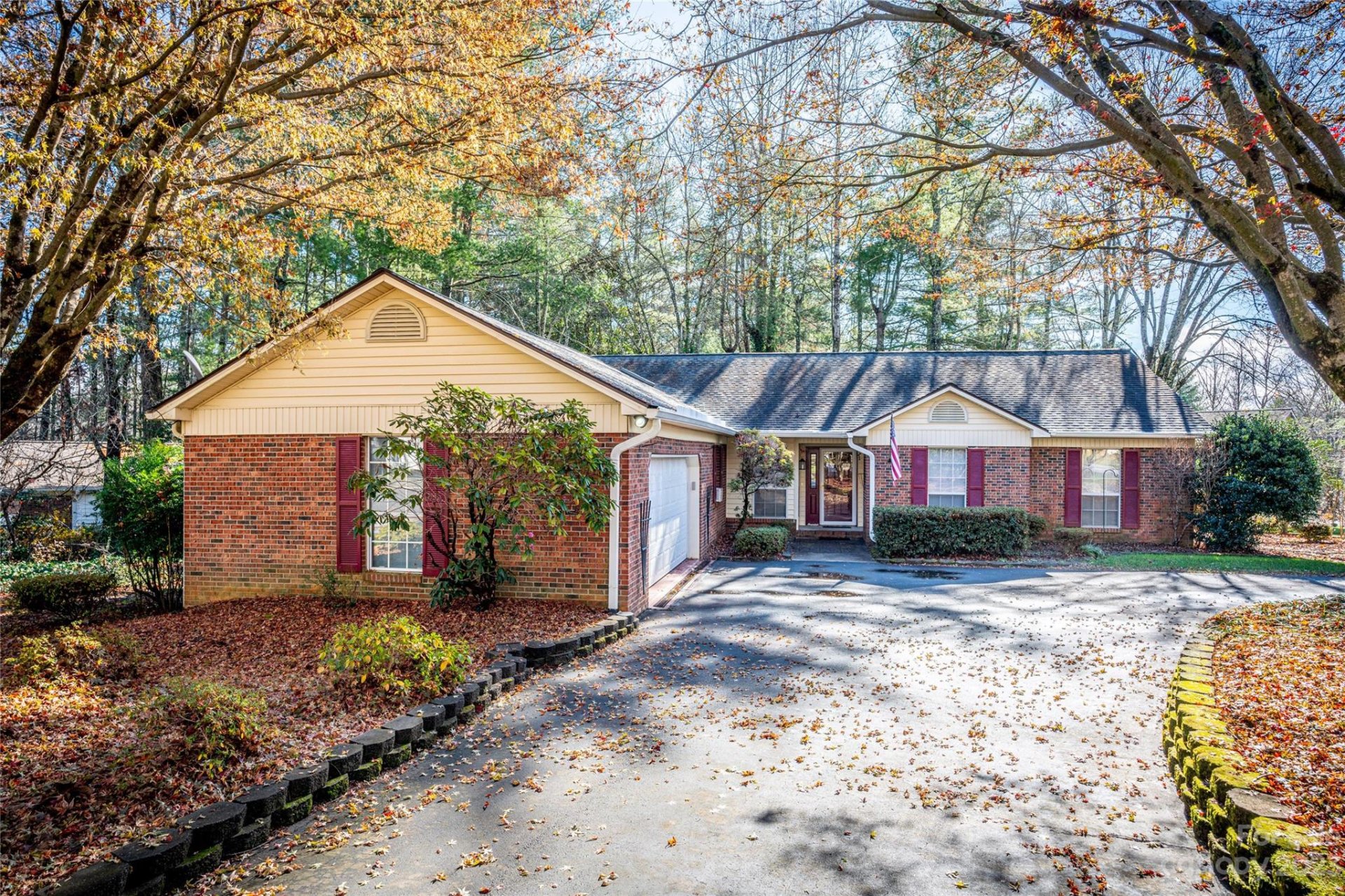 1 Pebble Beach Court