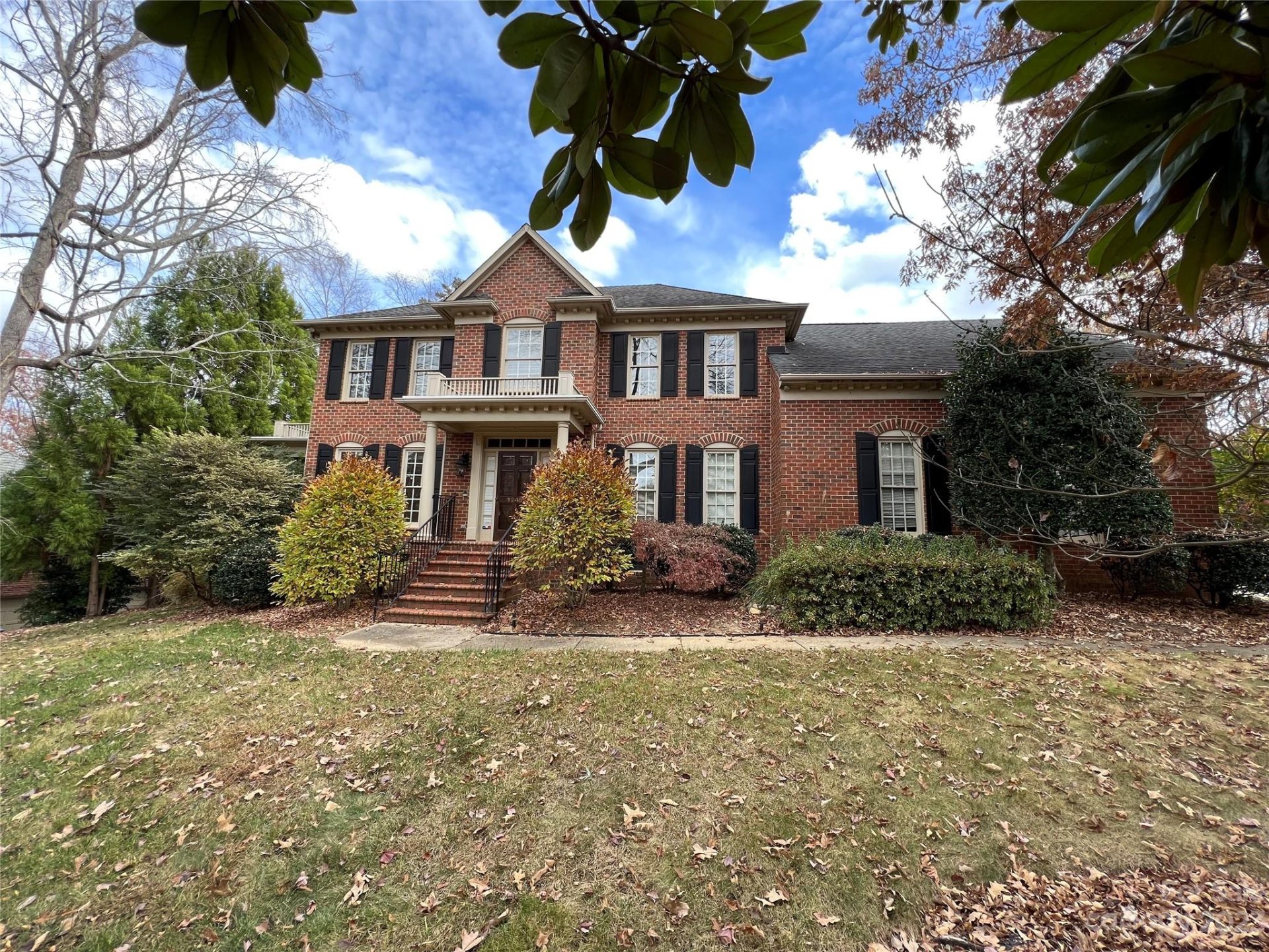 Property image 1 at 1245 Weymouth Lane, Charlotte, NC 28270