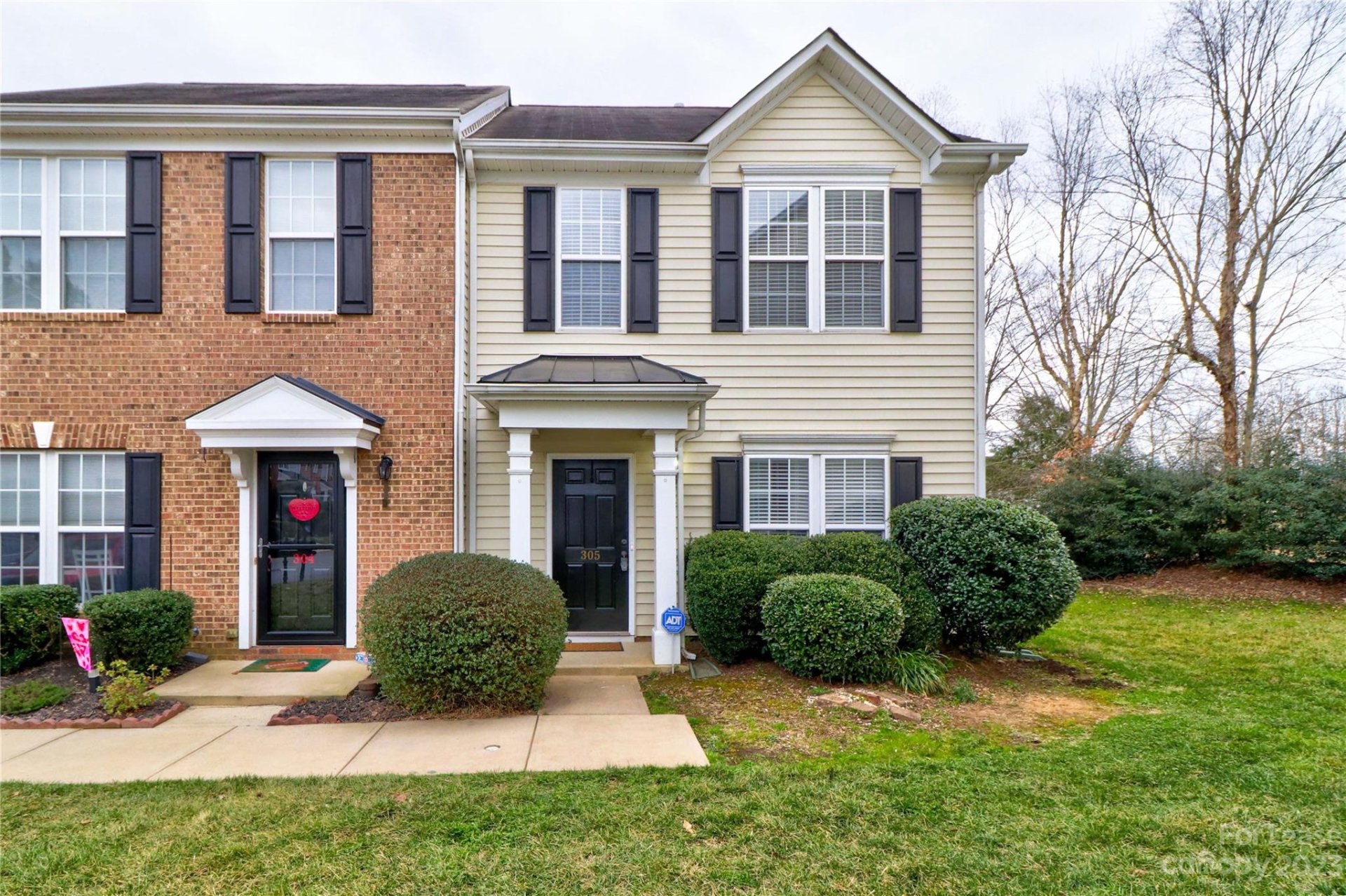 Property image 1 at 1965 Charlotte Highway, Mooresville, NC 28115