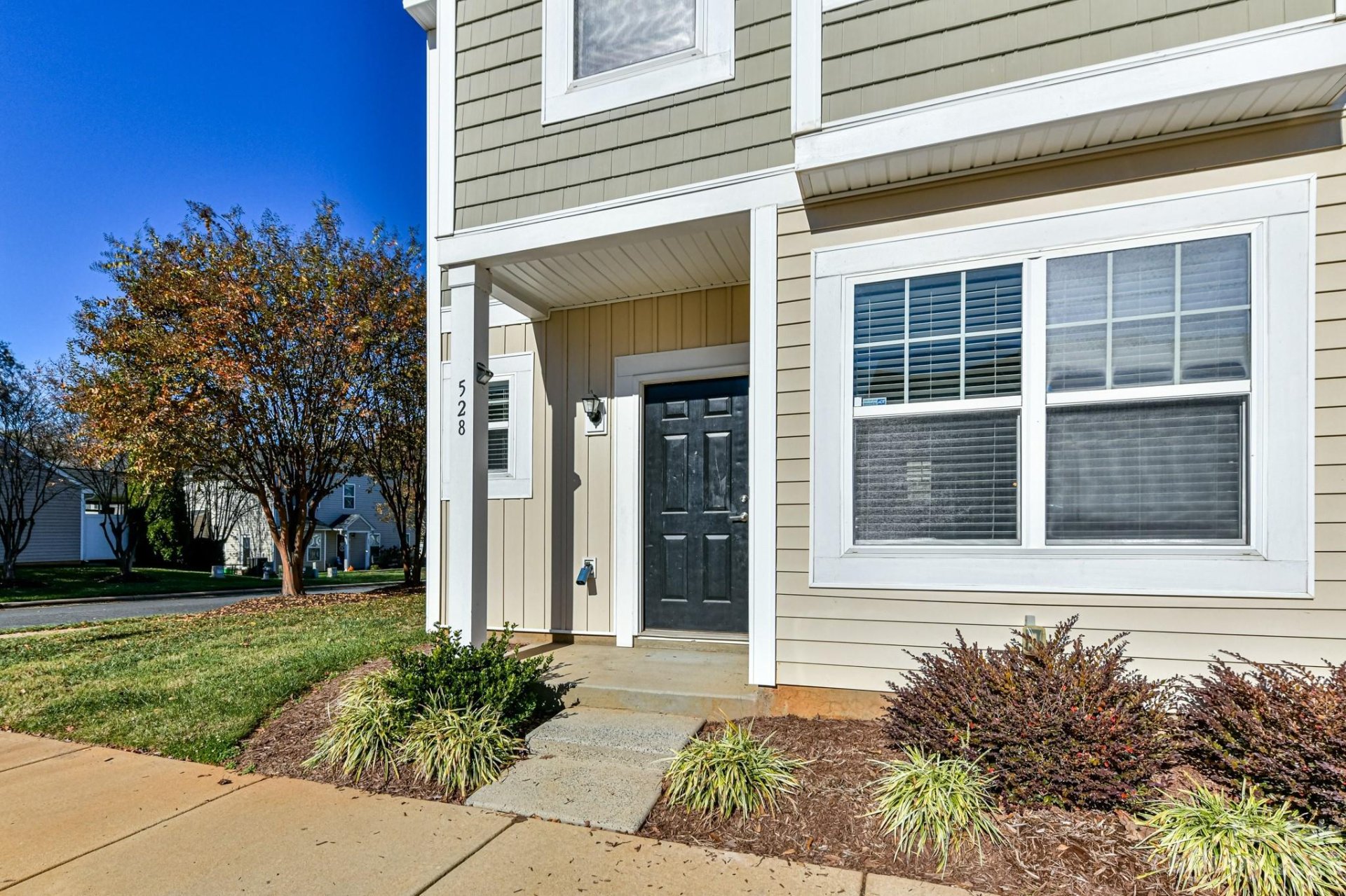 Property image 3 at 528 Fawnborough Court, Rock Hill, SC 29732