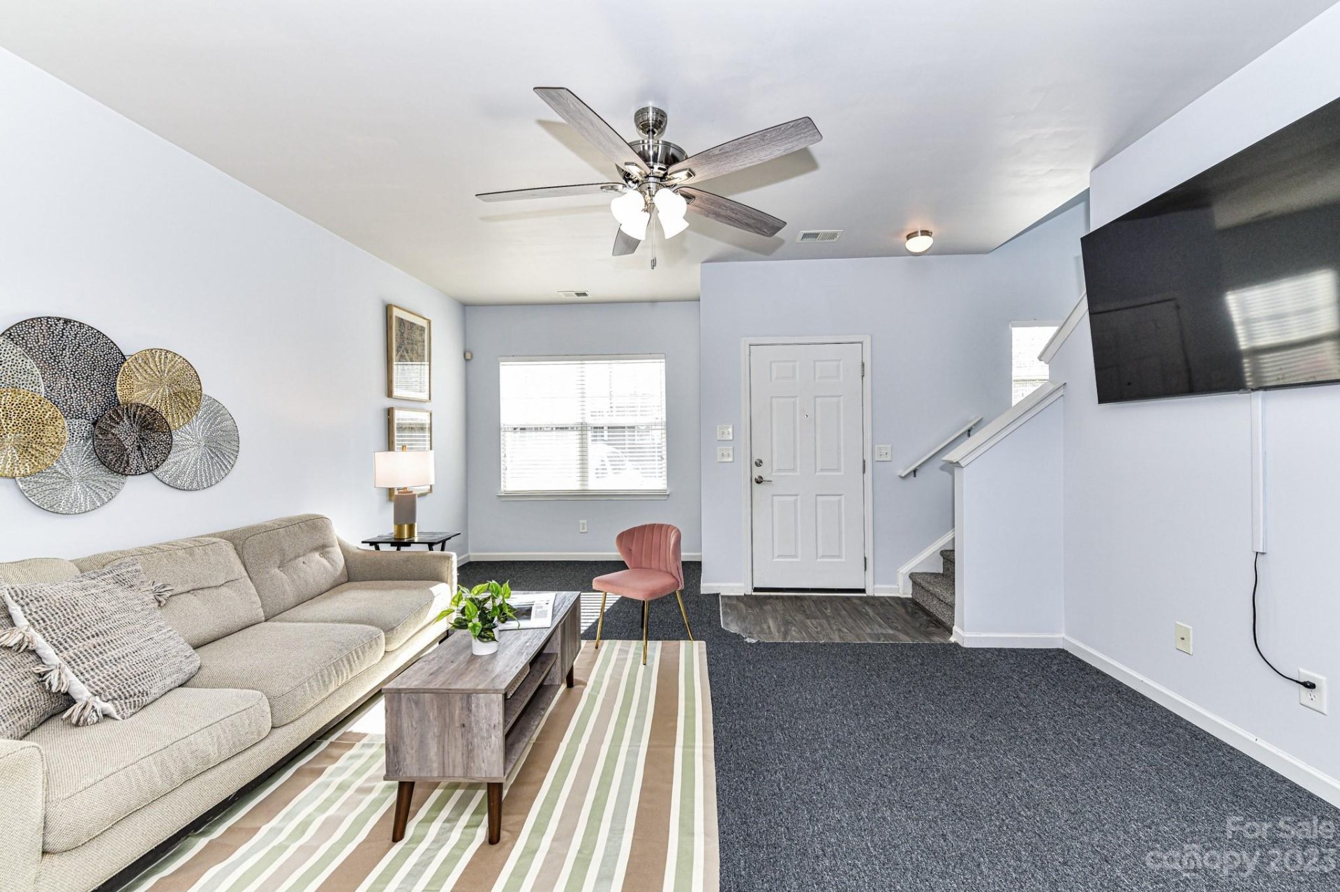 Property image 4 at 528 Fawnborough Court, Rock Hill, SC 29732