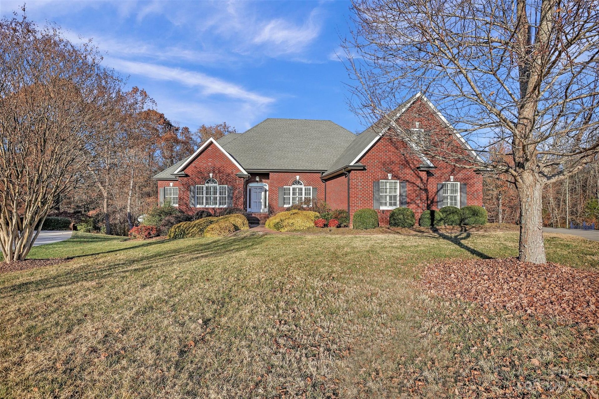 806 Amanda Way