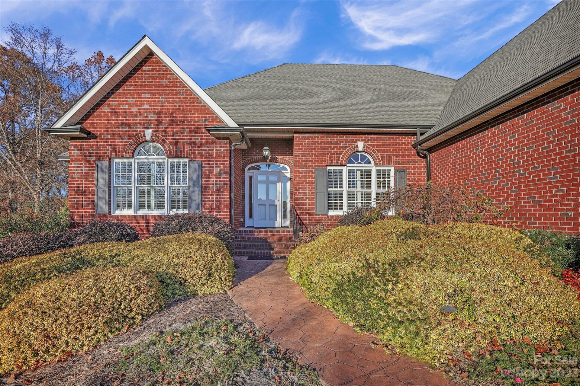 Property image 2 at 806 Amanda Way, Albemarle, NC 28001