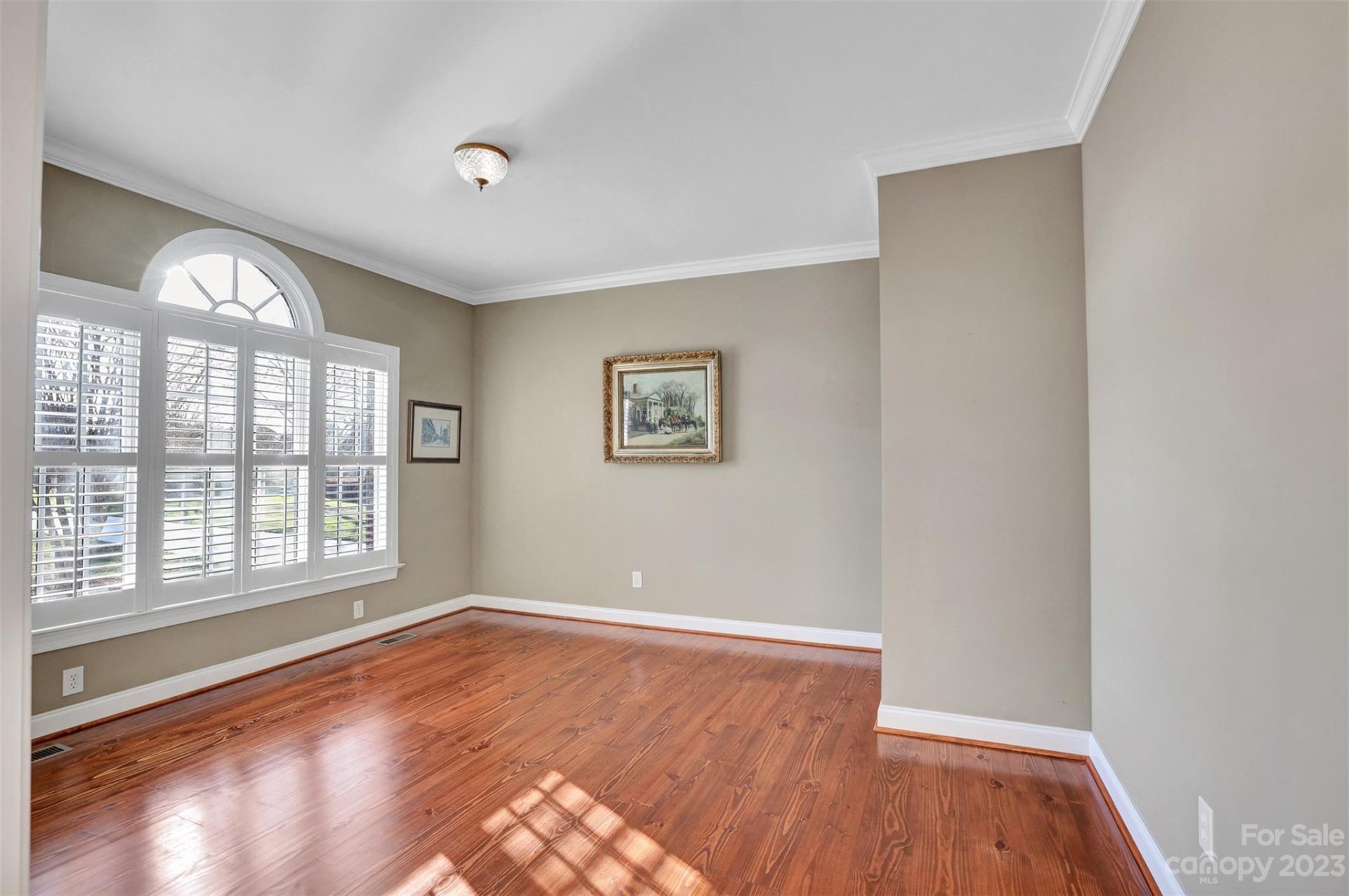Property image 5 at 806 Amanda Way, Albemarle, NC 28001