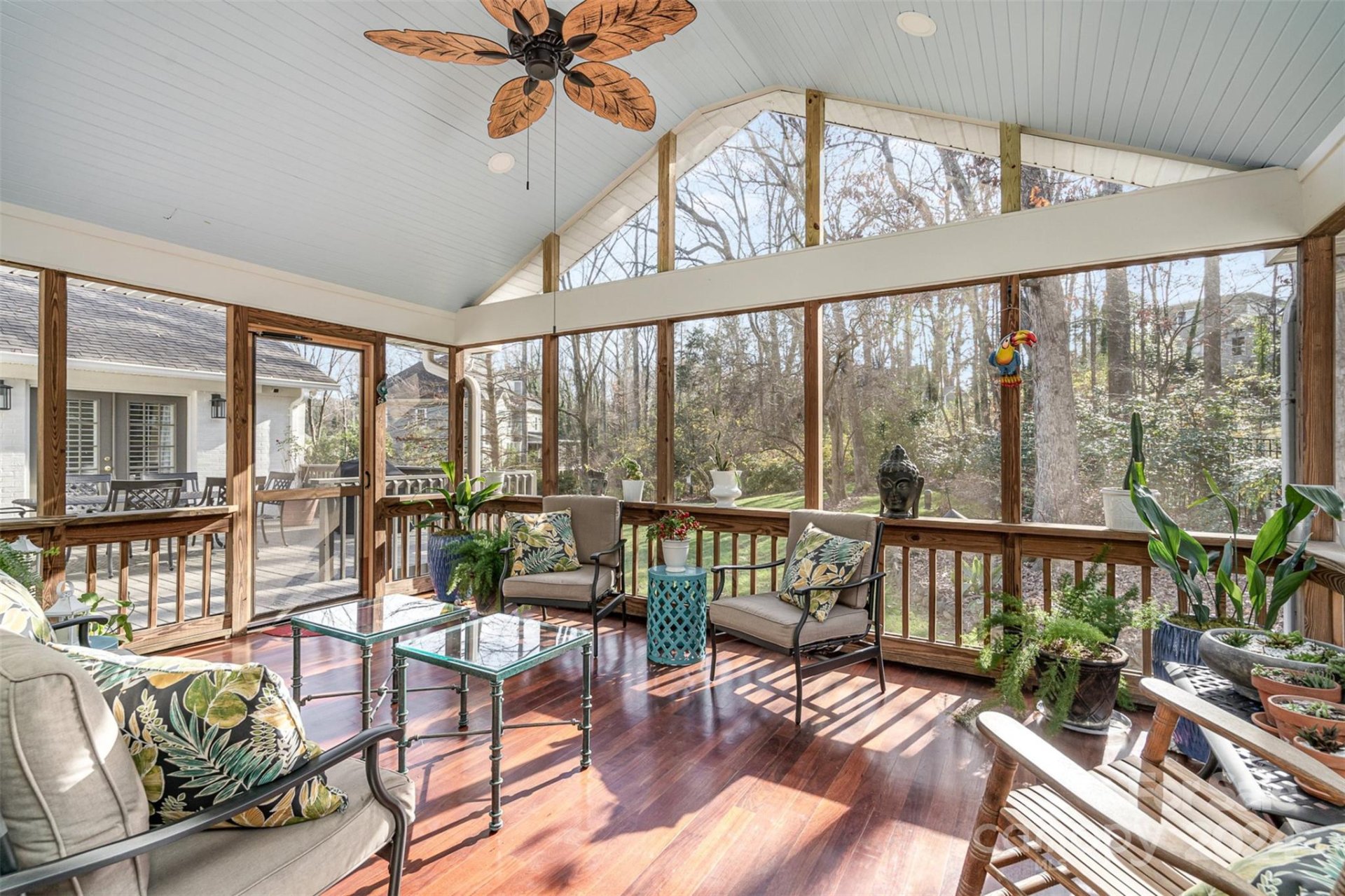 Property image 1 at 423 Mammoth Oaks Drive, Charlotte, NC 28270