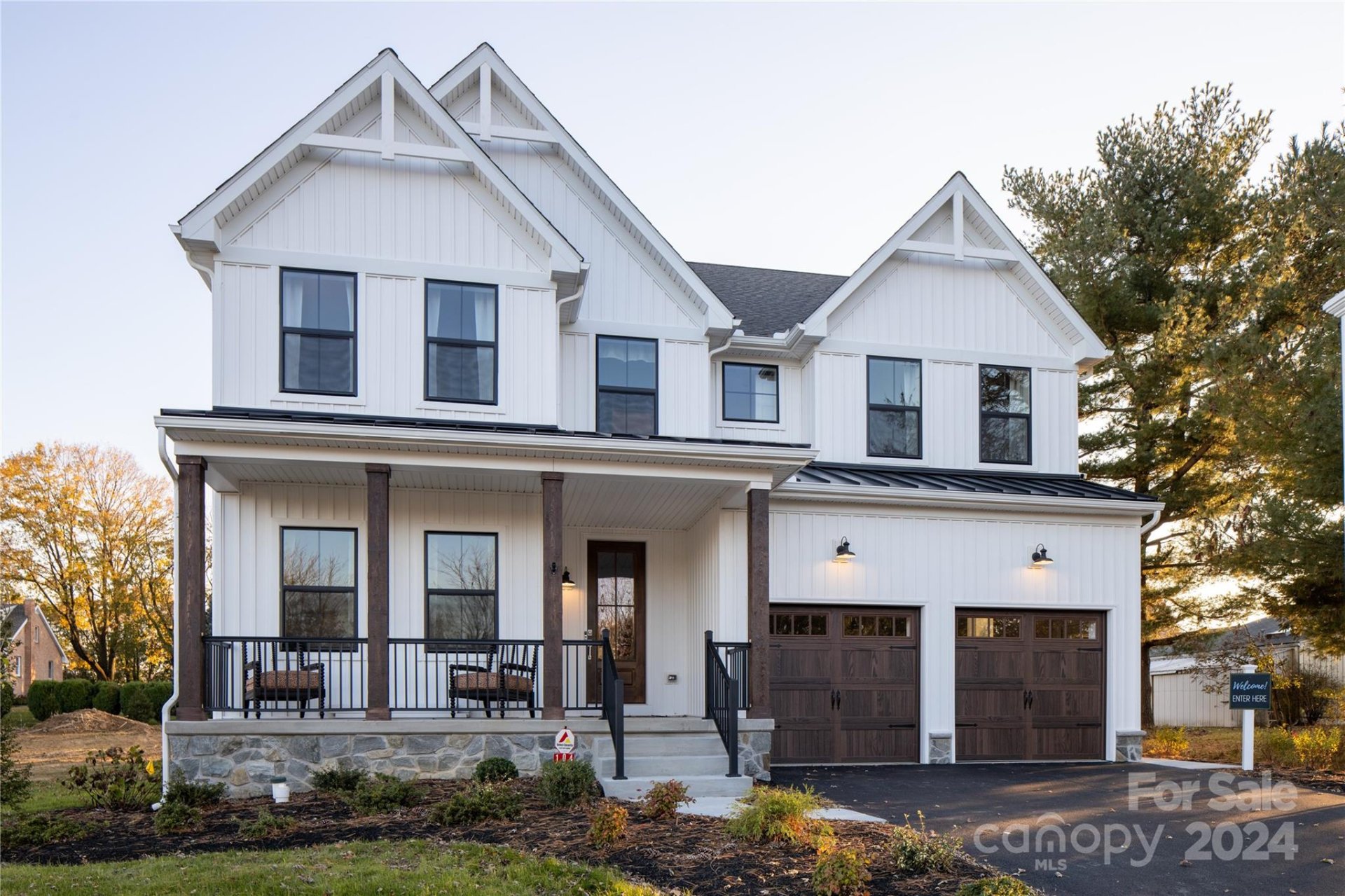 Property image 2 at 833 Lake Forest Drive, Belmont, NC 28012