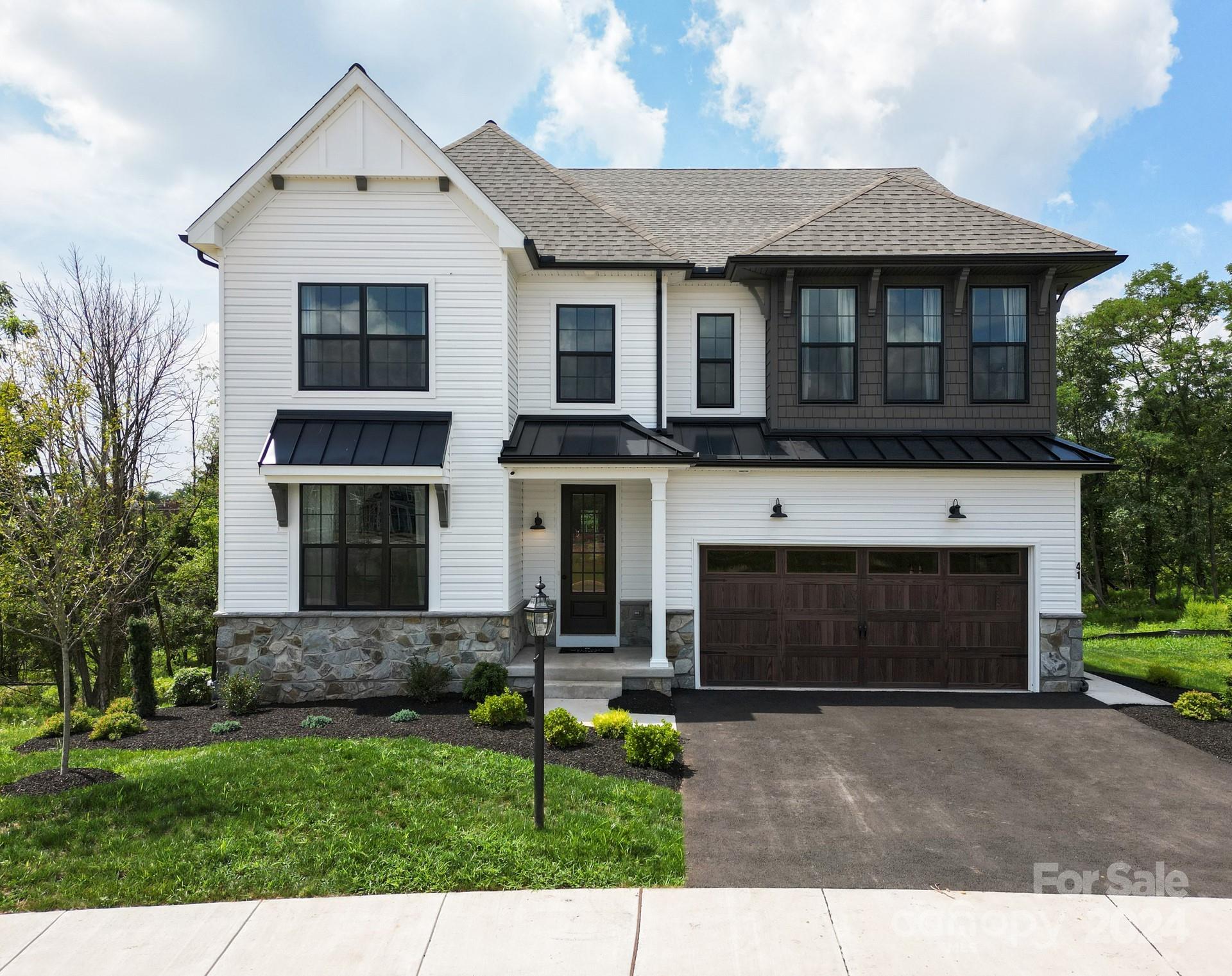 Property image 3 at 833 Lake Forest Drive, Belmont, NC 28012