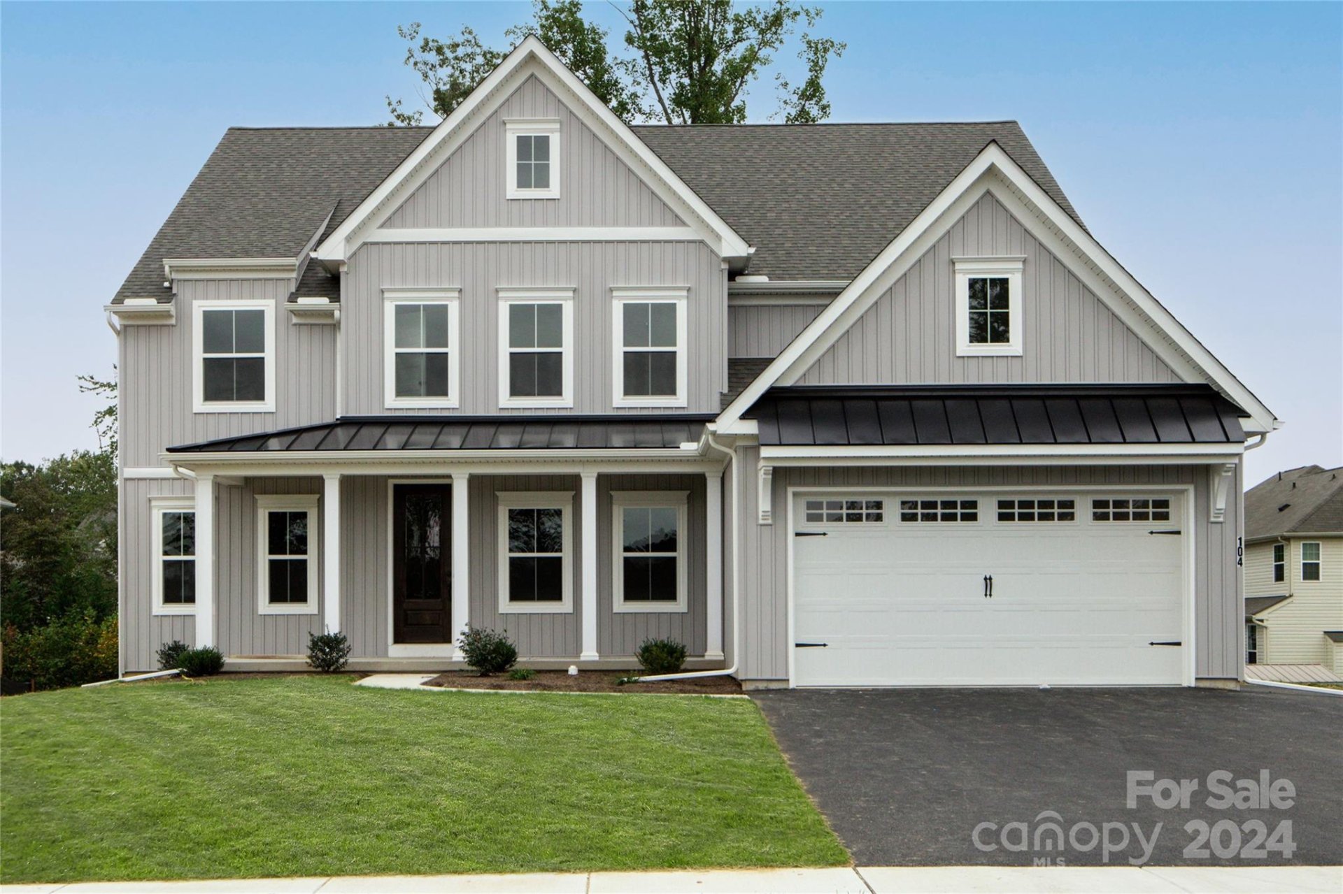 Property image 2 at 843 Lake Forest Drive, Belmont, NC 28012