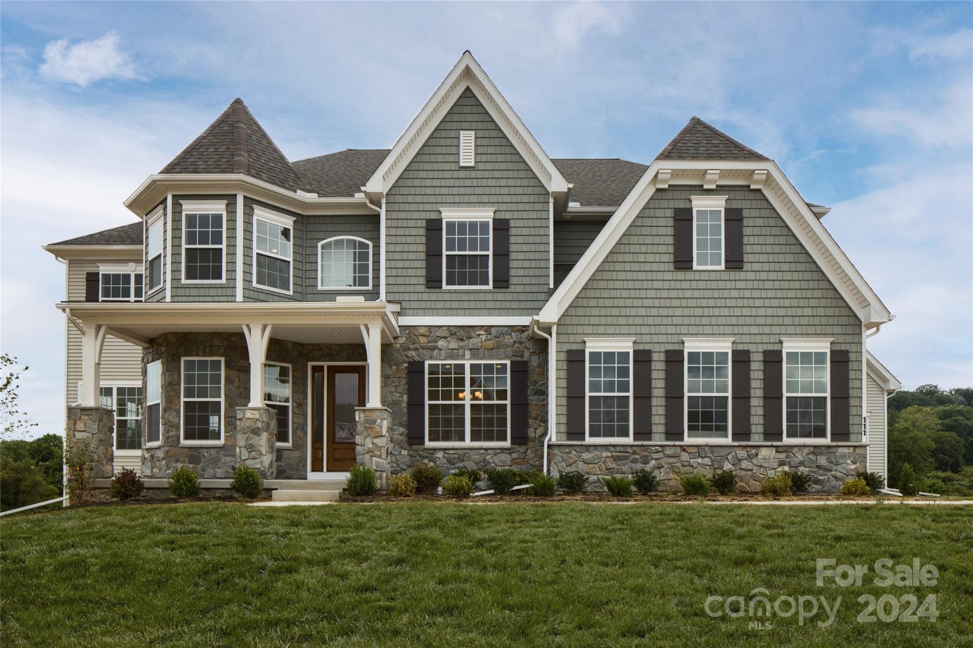 Property image 3 at 843 Lake Forest Drive, Belmont, NC 28012