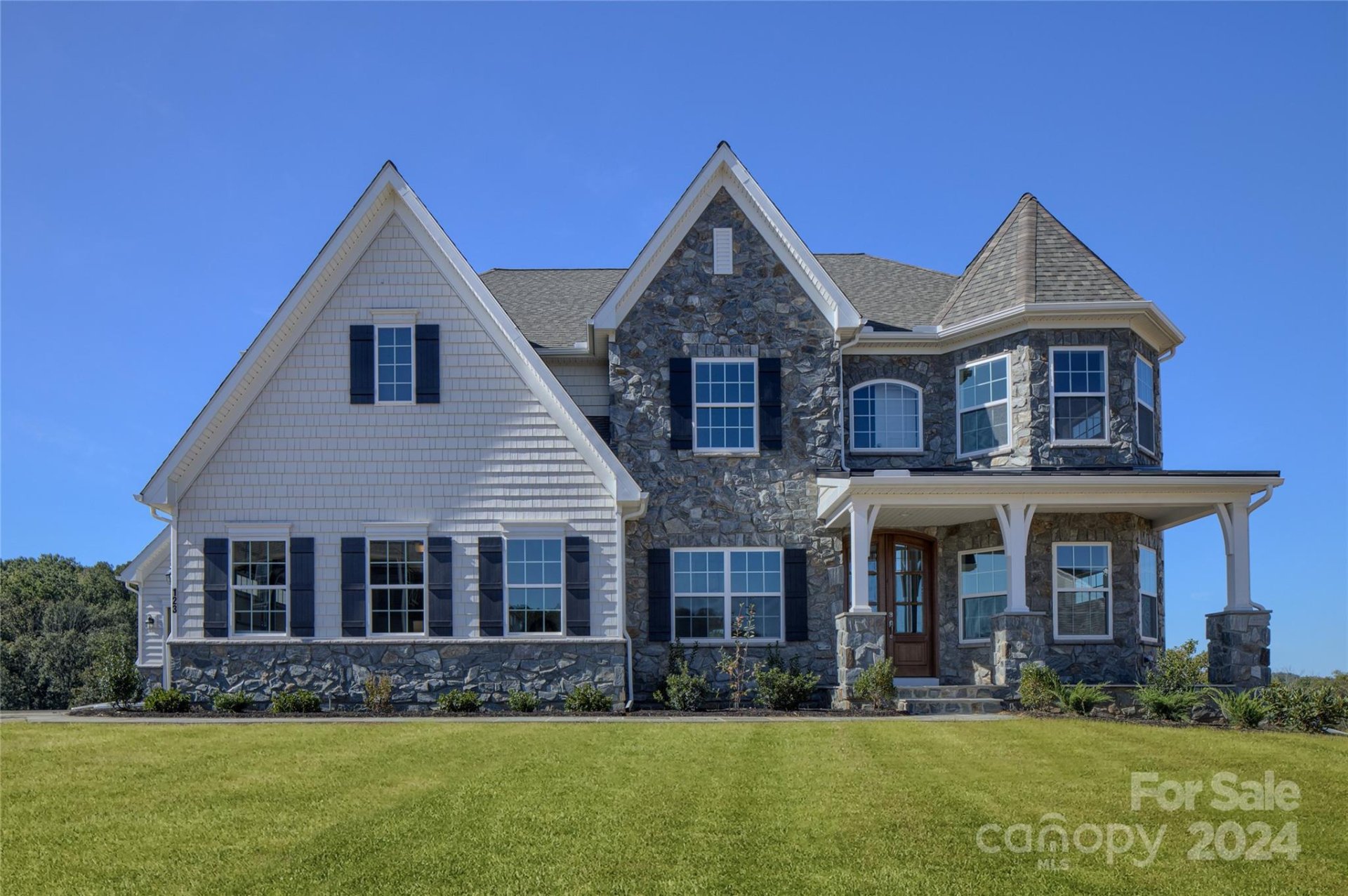 Property image 4 at 843 Lake Forest Drive, Belmont, NC 28012