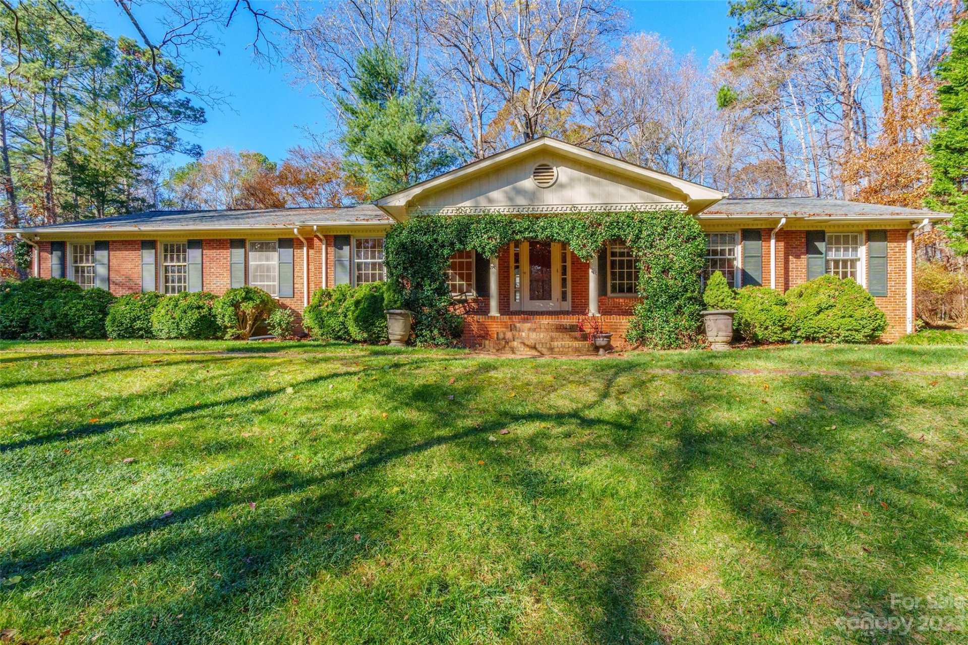 Property image 1 at 112 Benfield Avenue, York, SC 29745