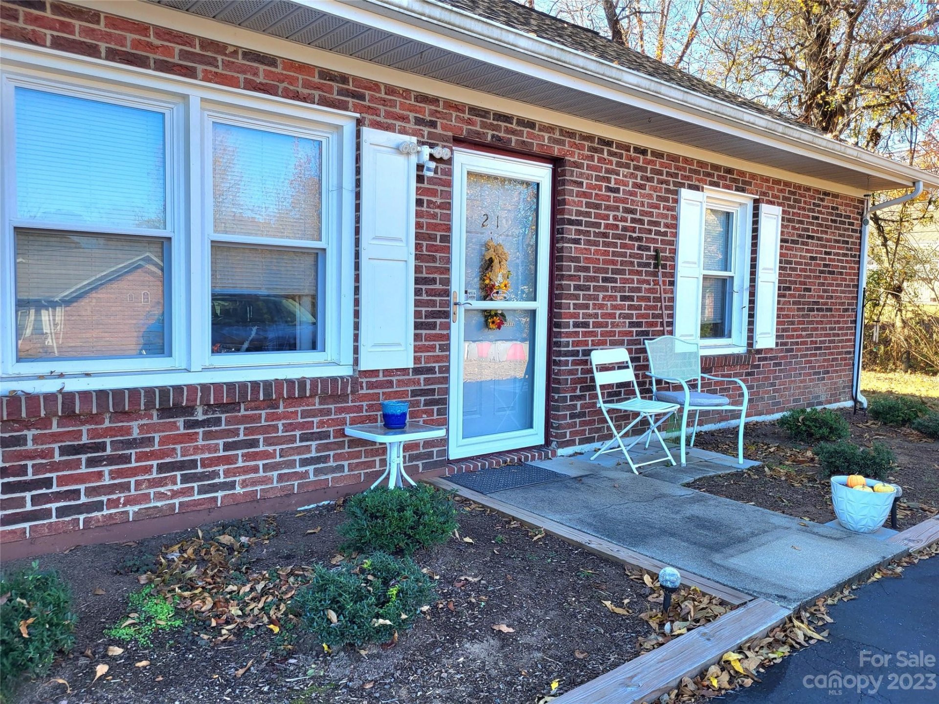 Property image 1 at 115 23rd Street, Hickory, NC 28601