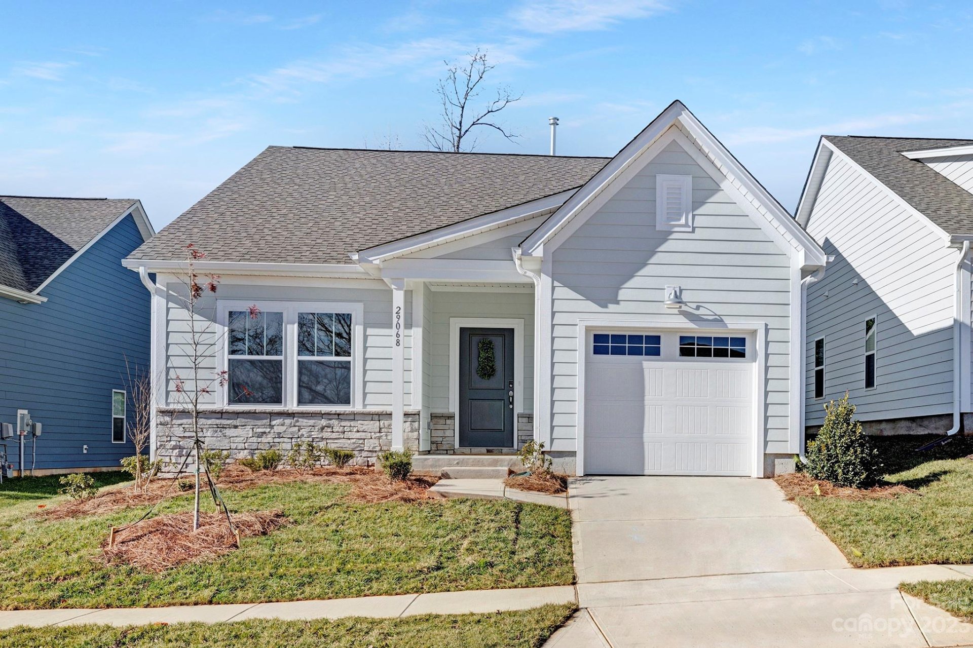 Property image 1 at 29068 Low Country Lane, Lancaster, SC 29720