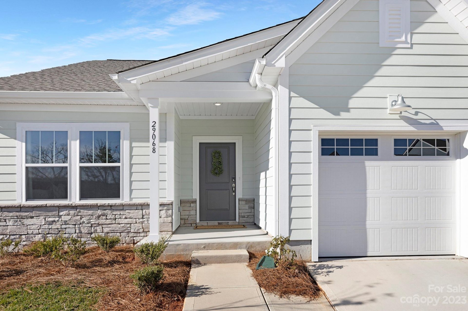 Property image 3 at 29068 Low Country Lane, Lancaster, SC 29720