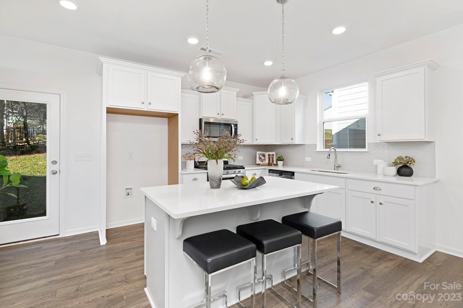 Property image 4 at 29068 Low Country Lane, Lancaster, SC 29720