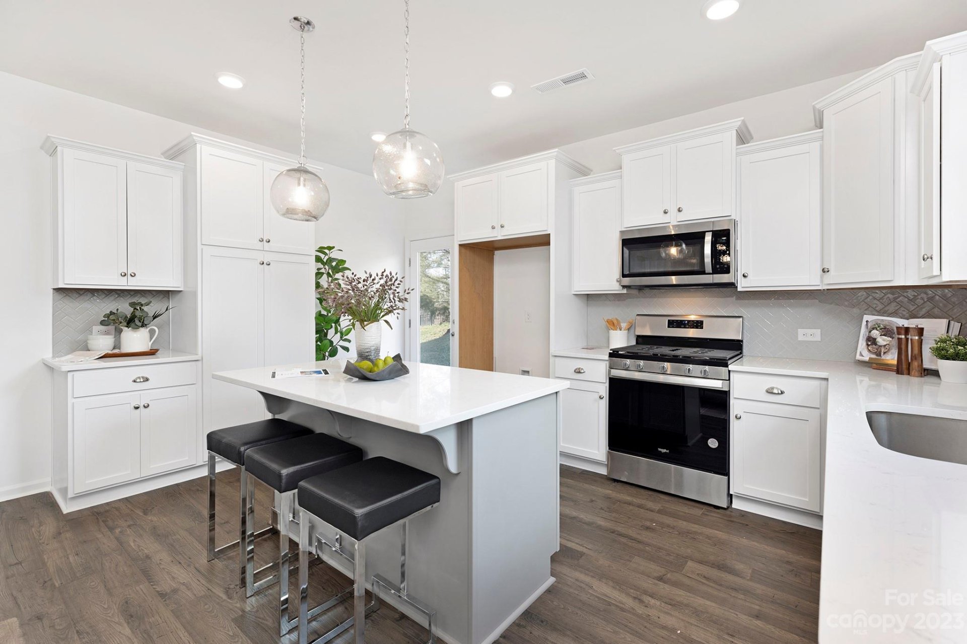 Property image 5 at 29068 Low Country Lane, Lancaster, SC 29720