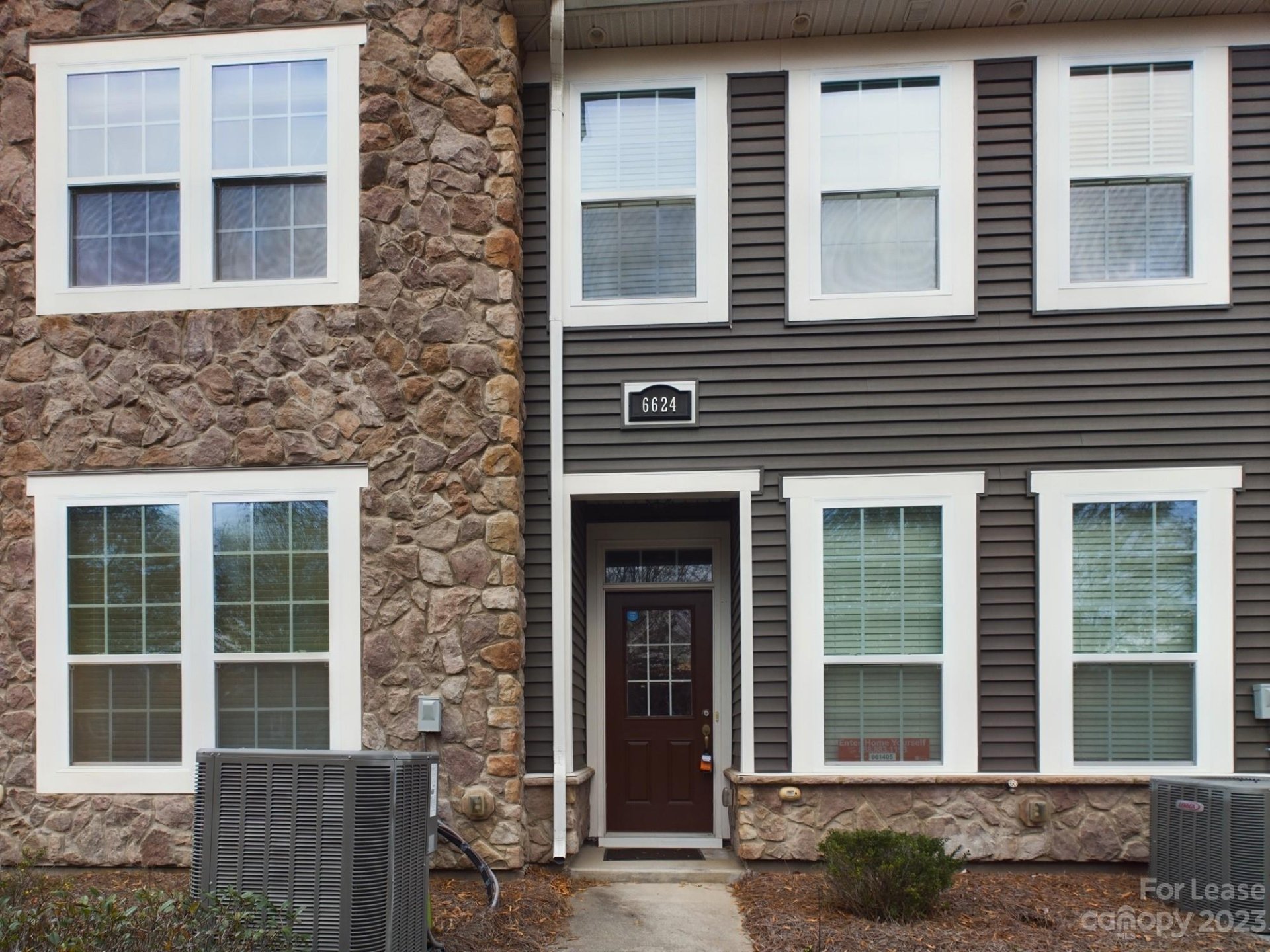 Property image 1 at 6624 Berewick Commons Parkway, Charlotte, NC 28278