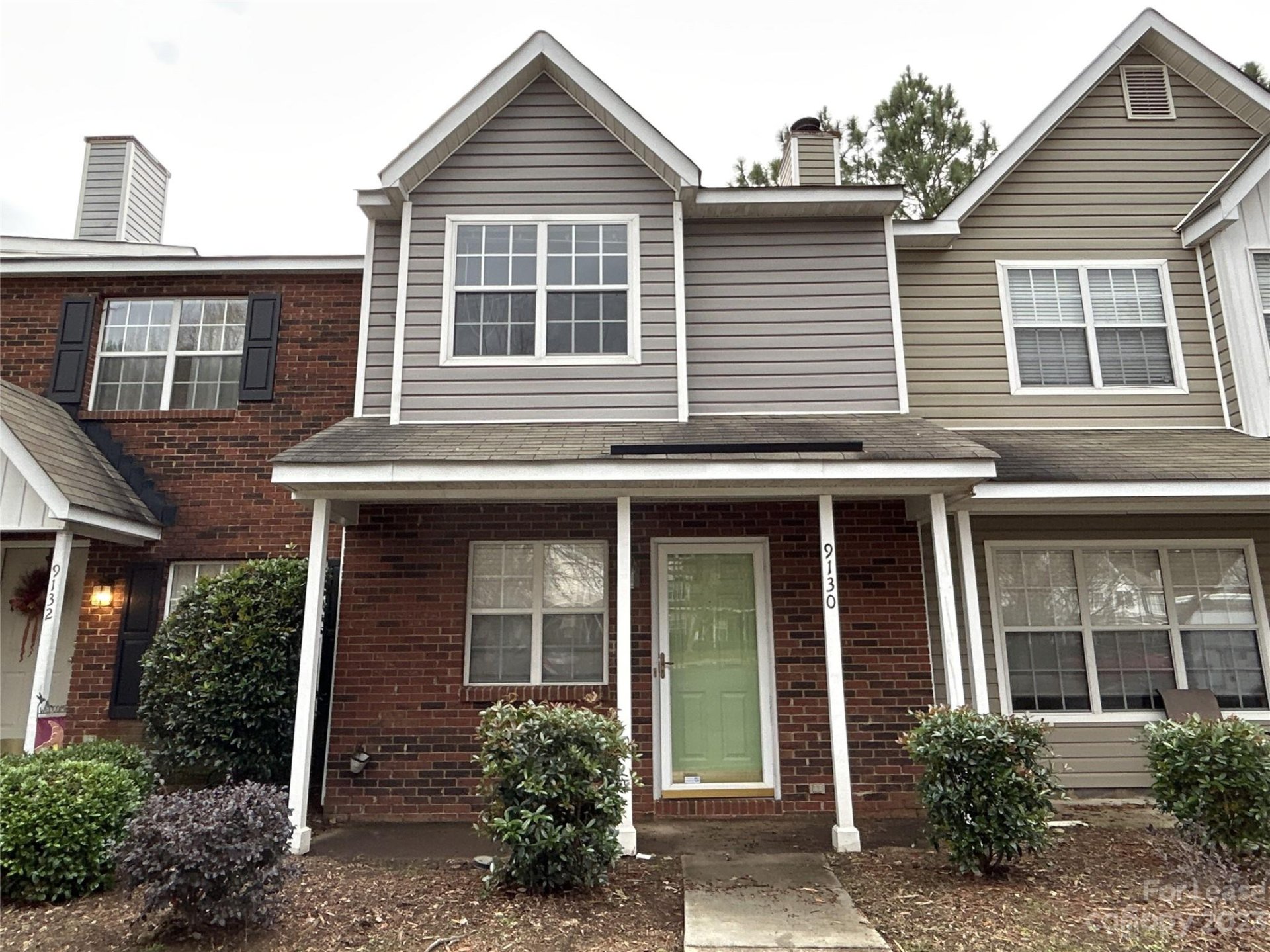 Property image 1 at 9130 Charminster Court, Charlotte, NC 28269