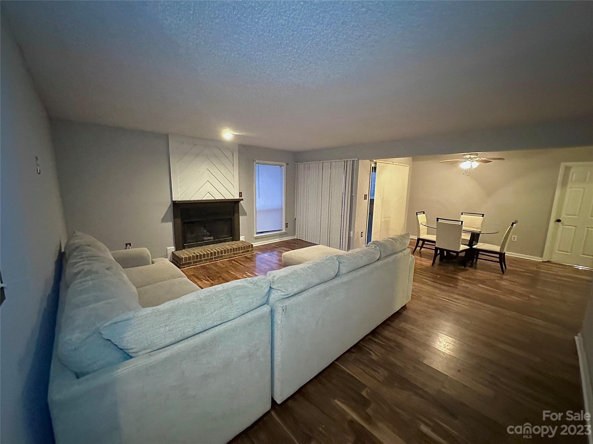 Property image 1 at 7108 Winery Lane, Charlotte, NC 28227