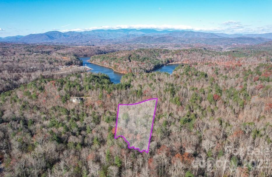 Tbd Larkhaven Drive