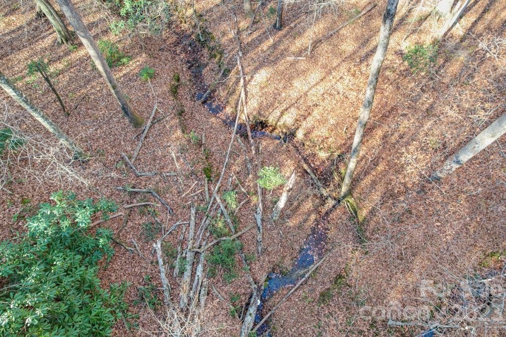 Property image 5 at Tbd Larkhaven Drive, Nebo, NC 28761