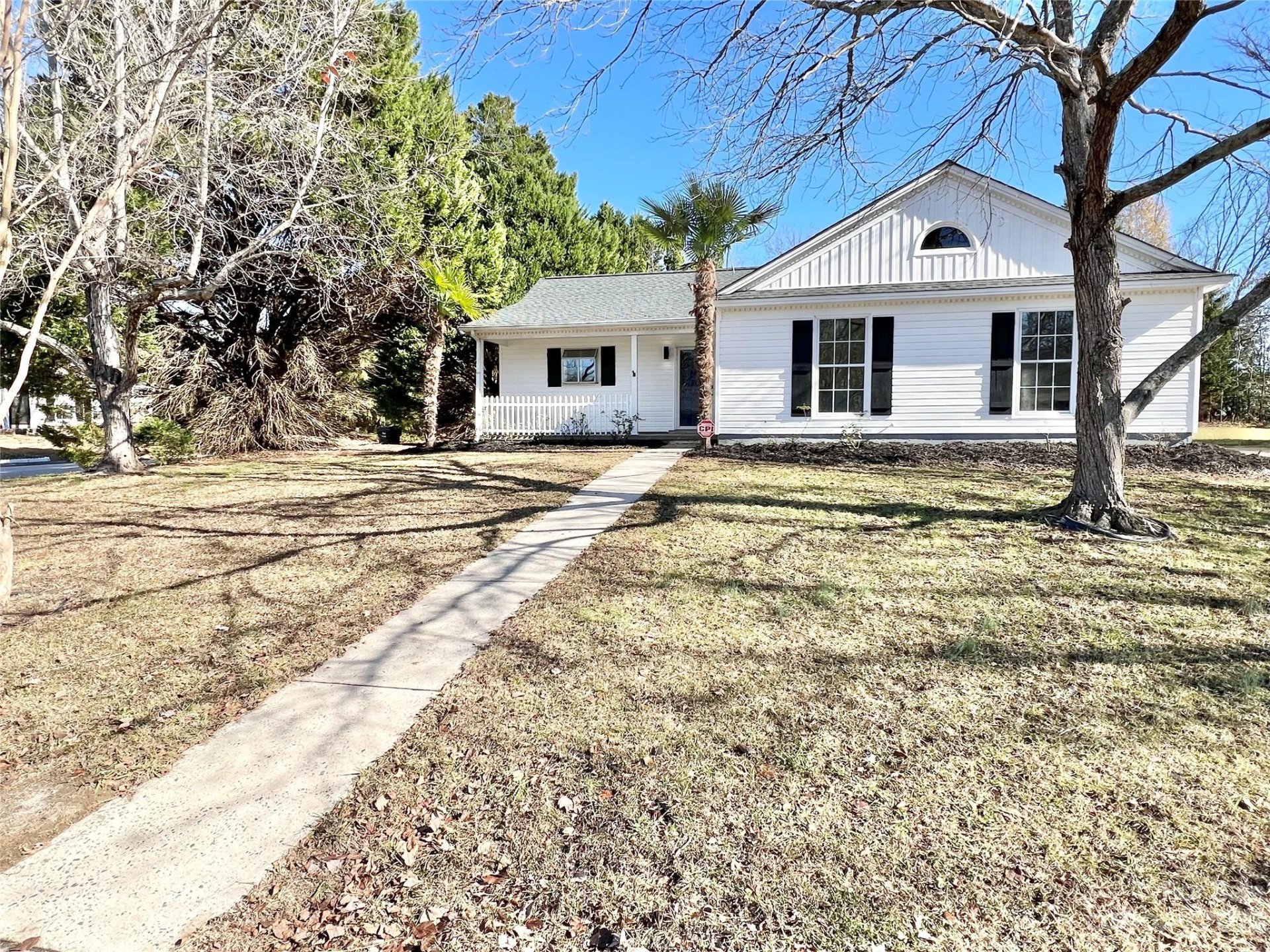 Property image 2 at 1437 Fieldcrest Circle, Rock Hill, SC 29732