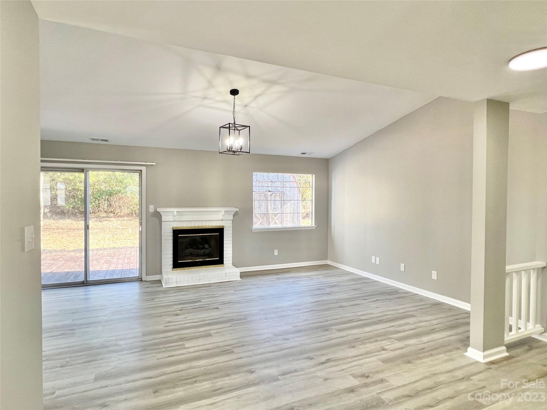 Property image 3 at 1437 Fieldcrest Circle, Rock Hill, SC 29732