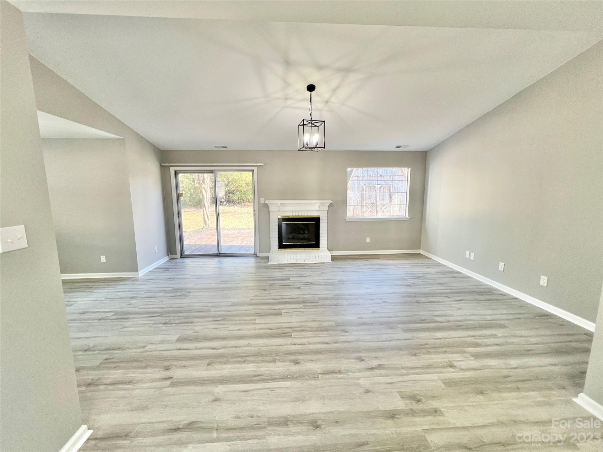Property image 4 at 1437 Fieldcrest Circle, Rock Hill, SC 29732