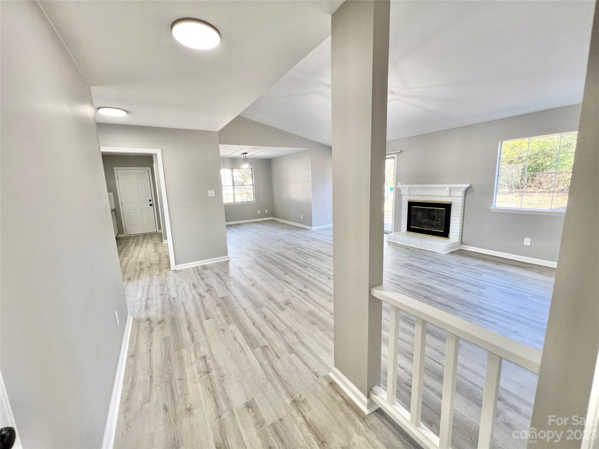 Property image 5 at 1437 Fieldcrest Circle, Rock Hill, SC 29732