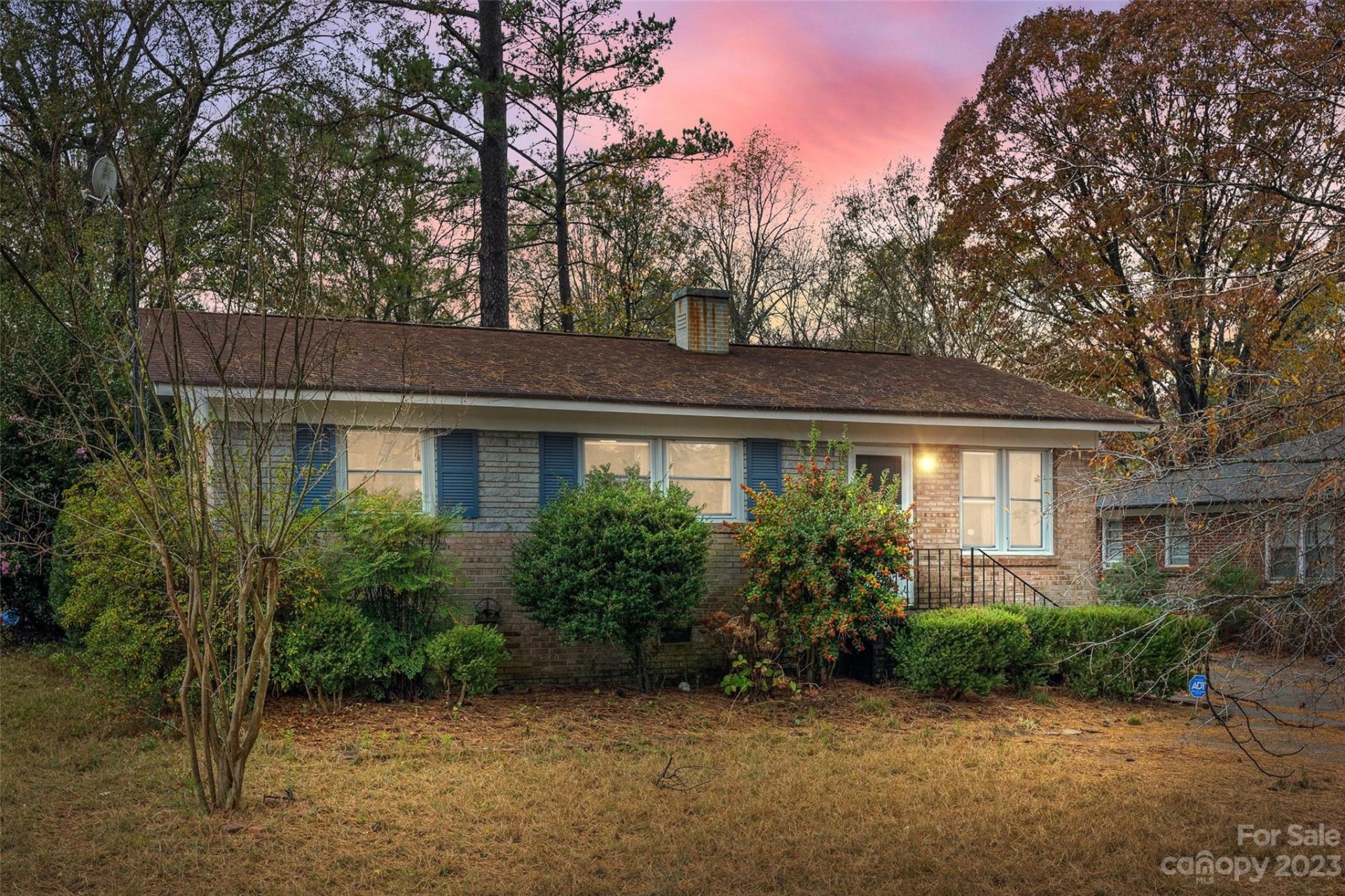 1246 Westover Circle