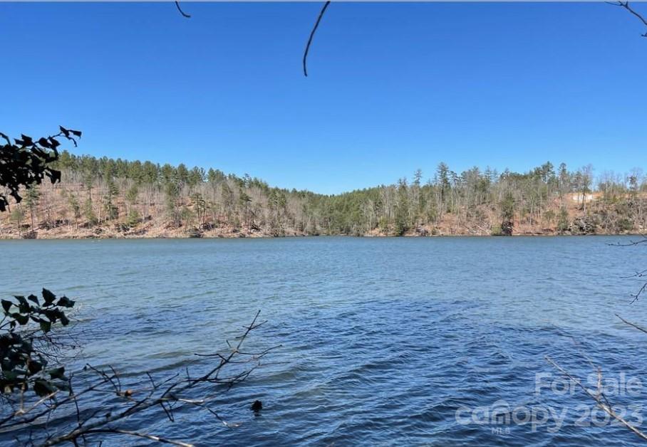 Property image 1 at 202 Pier Point Drive, Connelly Springs, NC 28612