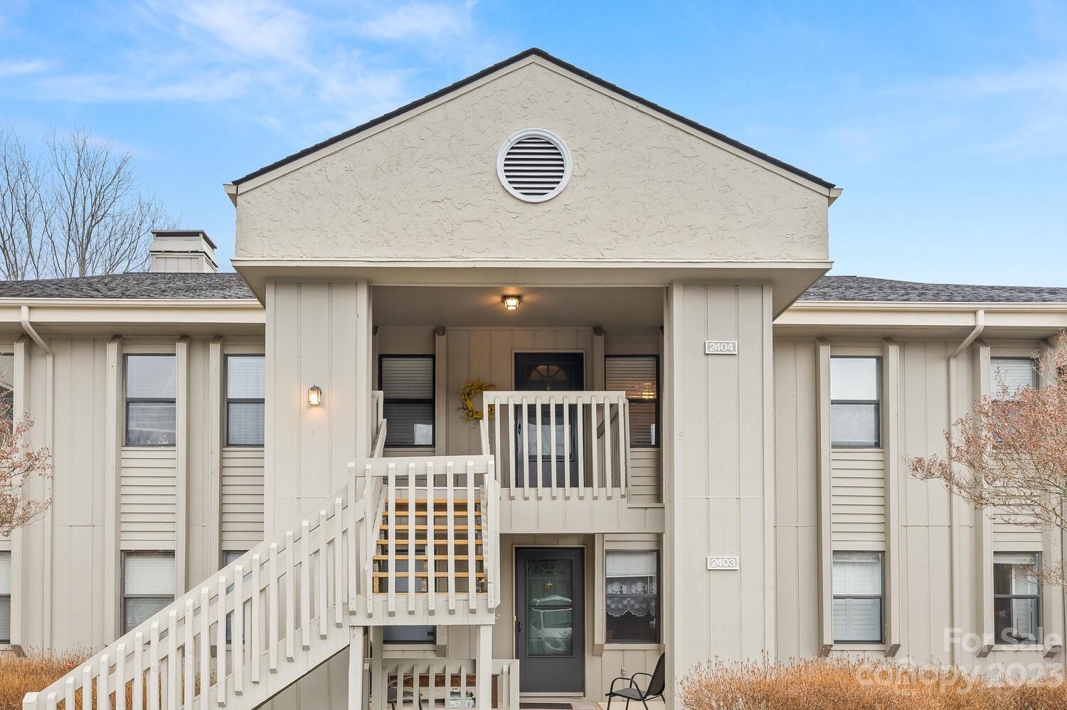 Property image 1 at 2404 Abbey Circle, Asheville, NC 28805