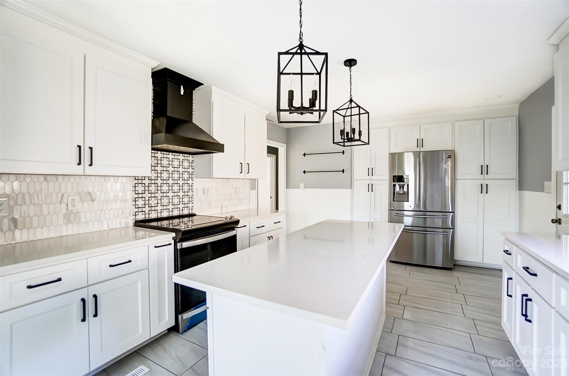 Property image 1 at 1808 Winfield Drive, Monroe, NC 28110