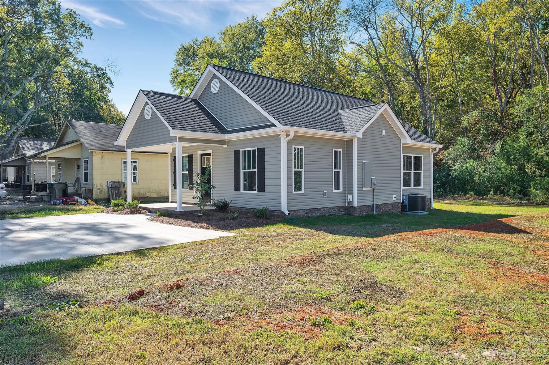 Property image 1 at 223 Baker Street, Rock Hill, SC 29730