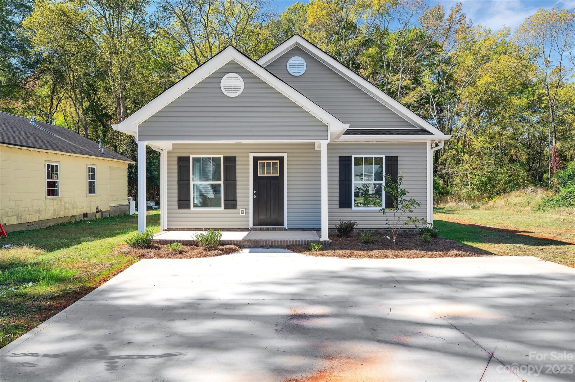 Property image 2 at 223 Baker Street, Rock Hill, SC 29730