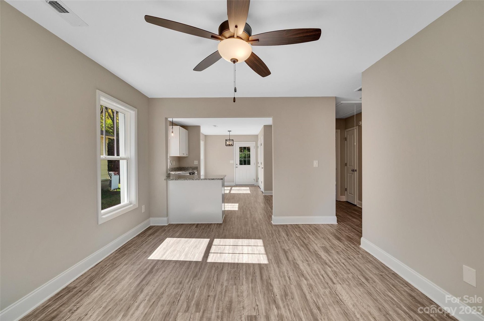 Property image 3 at 223 Baker Street, Rock Hill, SC 29730