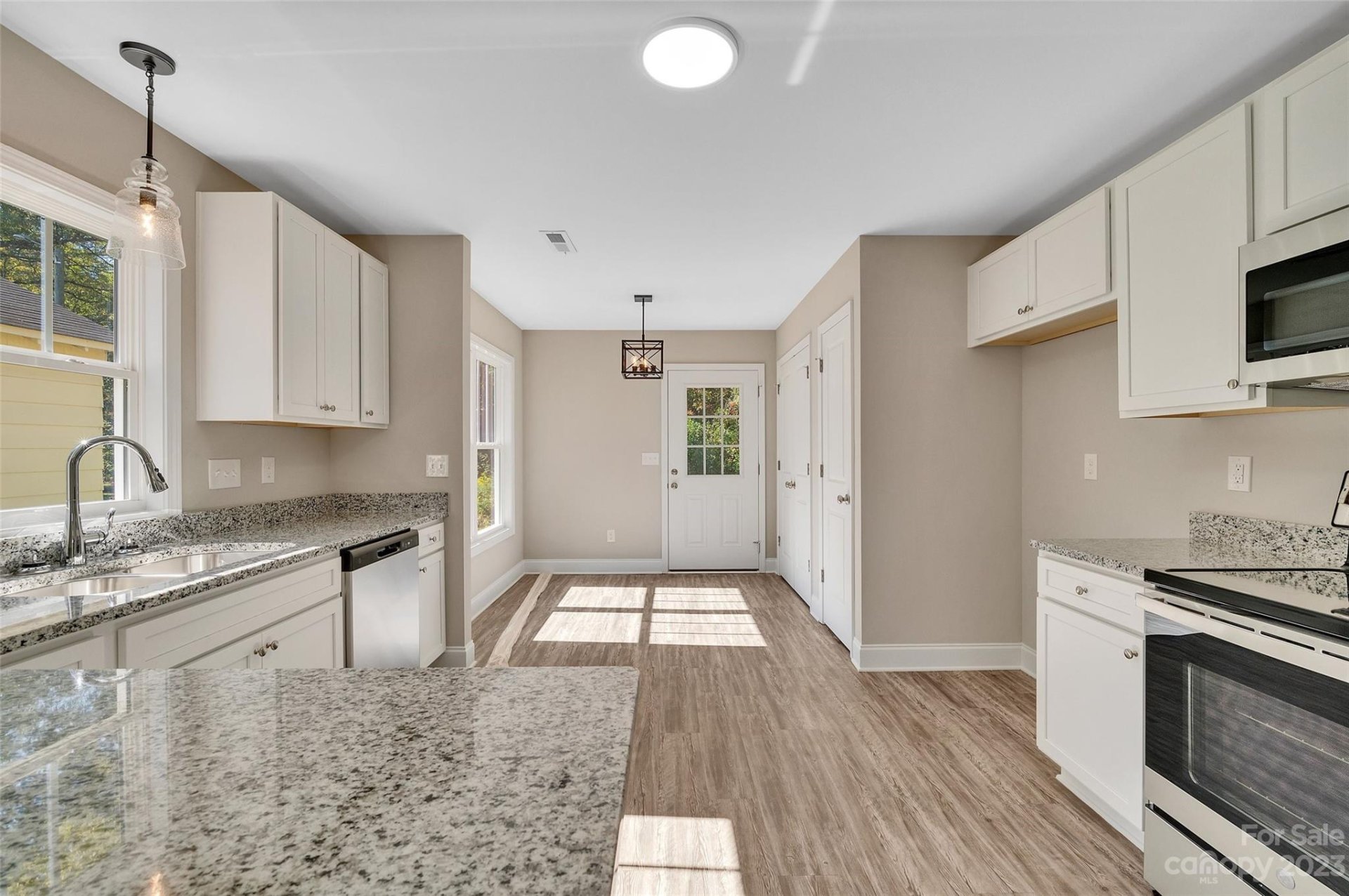 Property image 5 at 223 Baker Street, Rock Hill, SC 29730