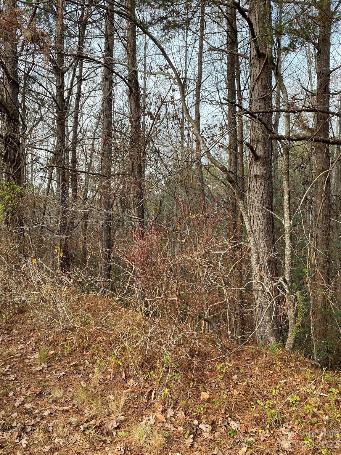 7010 Waterfront Place