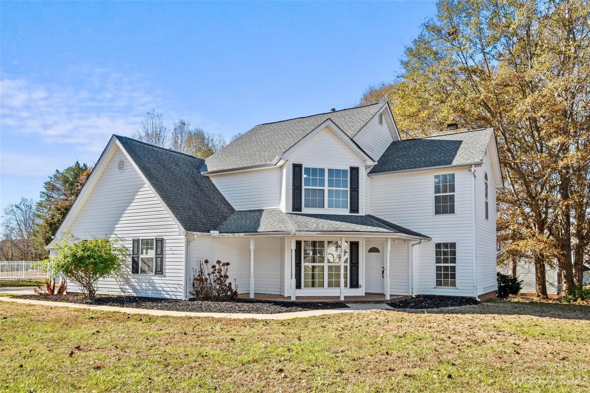 528 Willow Landing Drive