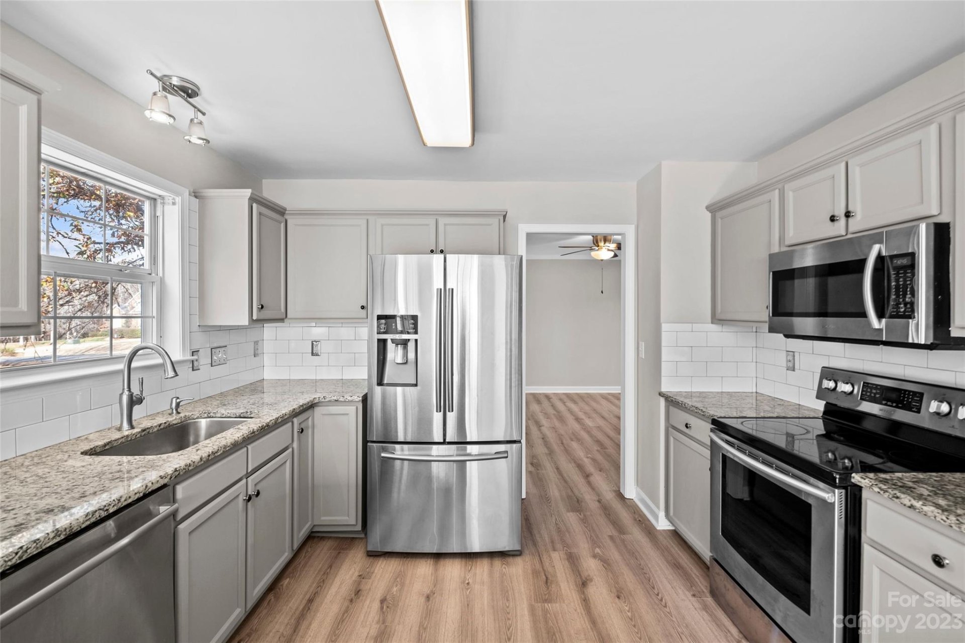 Property image 3 at 528 Willow Landing Drive, York, SC 29745